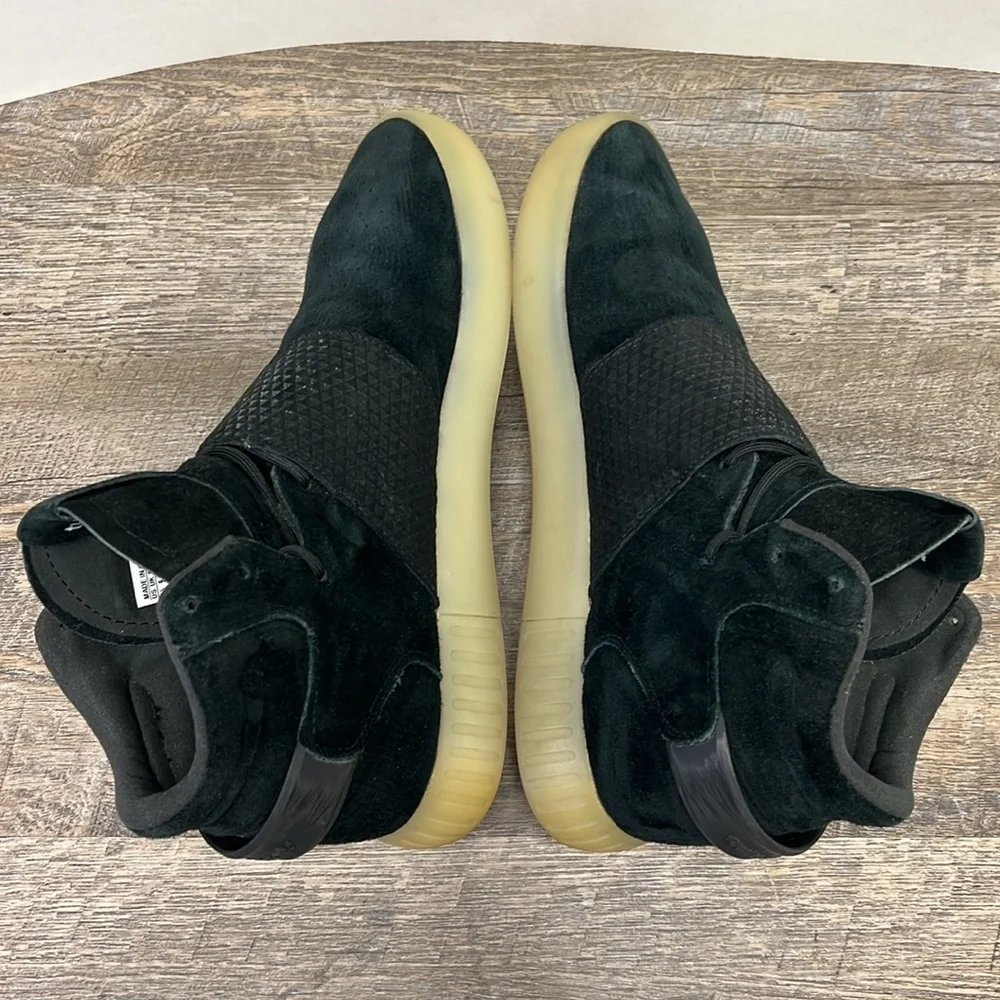 Adidas Tubular Invader BB5037 Size 9.5